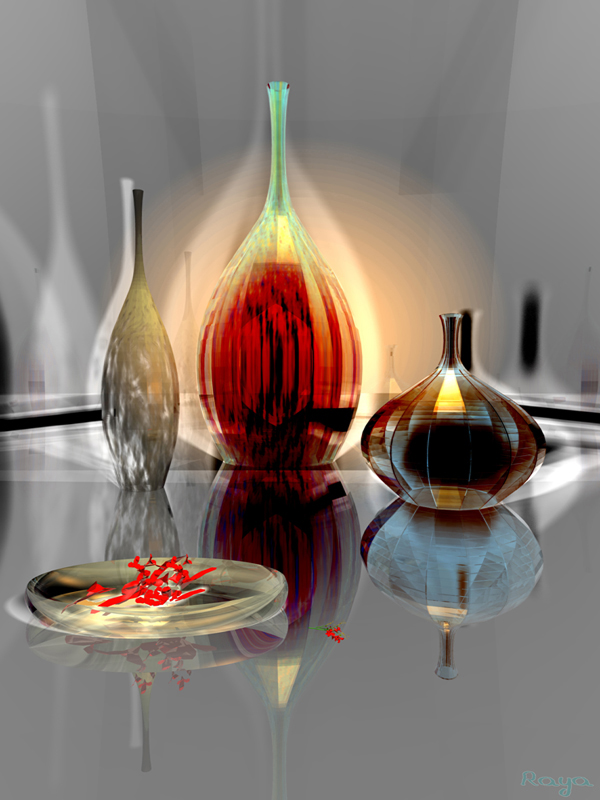 Image #2 of 11: 